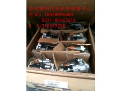 ,發電機,濟南博潤汽配有限公司