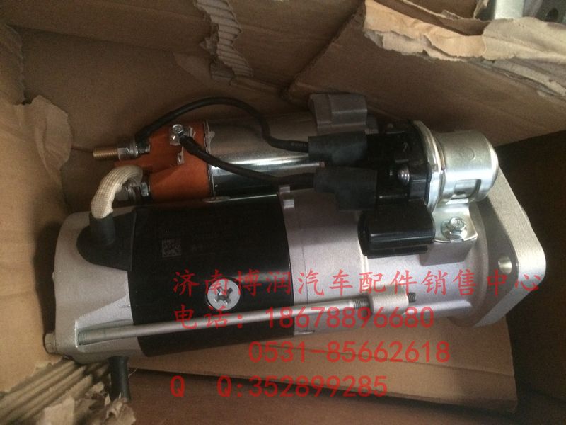 ,發電機,濟南博潤汽配有限公司