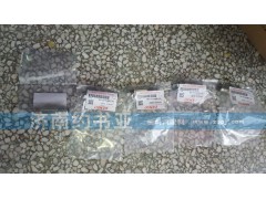 095420-0260,共軌組件限壓閥,濟南約書亞汽車配件有限公司（原華魯信業）