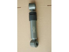 WG1642430285,駕駛室前懸減震器,濟南奇昌汽車配件有限公司