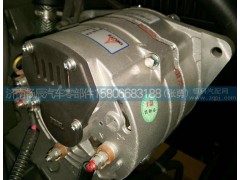 HG1500099028A/1,起動機,濟南暢博汽車零部件有限公司