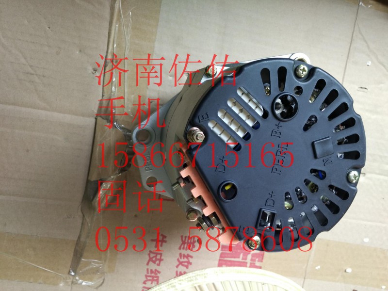 0249發(fā)電機(jī)612600090249發(fā)電機(jī)/612600090249發(fā)電機(jī)