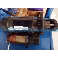 1182382起動(dòng)機(jī)  濟(jì)南暢辰動(dòng)力