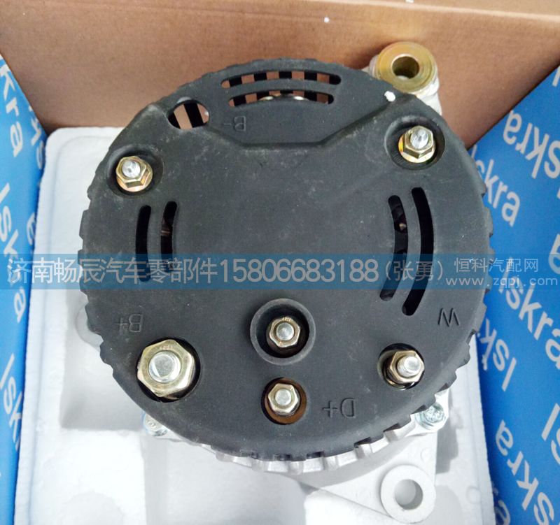 91295發(fā)電機(jī)  濟(jì)南暢辰動(dòng)力/91295