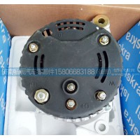 91295發(fā)電機  濟南暢辰動力