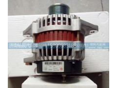 51-26101-9201,發(fā)電機,濟(jì)南暢博汽車零部件有限公司