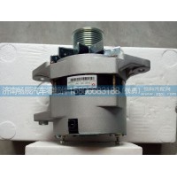 51-26201-7201發(fā)電機(jī)  濟(jì)南暢辰