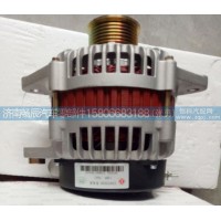 005-154-34-02發(fā)電機  濟南暢辰動力