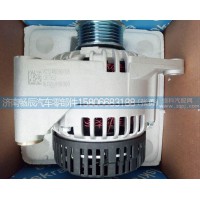 0-120-469-025發電機  濟南暢辰動力