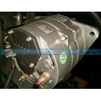 0-120-489-518發電機  濟南暢辰動力