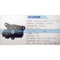 方向機3401F35HL-010濟南泉達汽配
