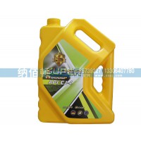API：CJ-4超級重負荷柴油發動機油（小桶）