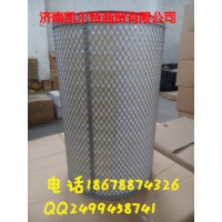 供應2640空氣濾芯 濟南凱爾特