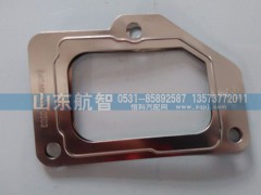 082V08902-0203,墊片,山東航智商貿有限公司