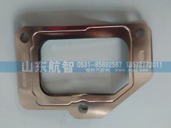 082V08902-0203,墊片,山東航智商貿有限公司