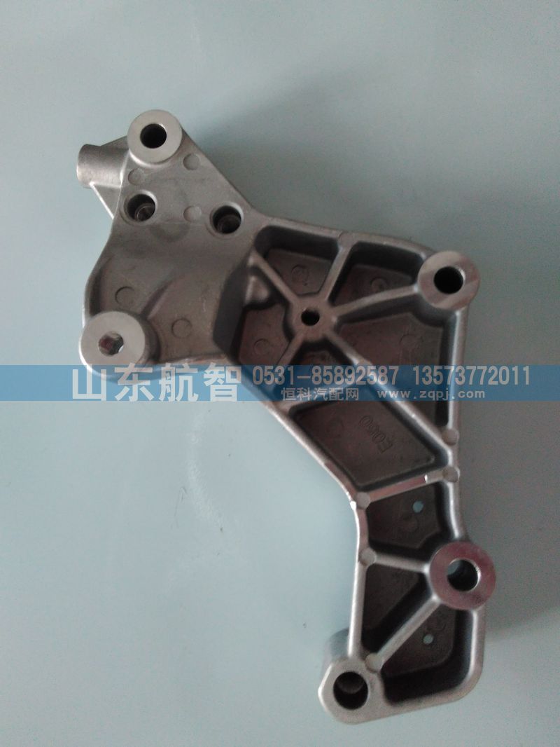 080V19101-0360,發電機漲緊輪支架,山東航智商貿有限公司
