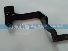 080V19101-5294,發電機支架,山東航智商貿有限公司
