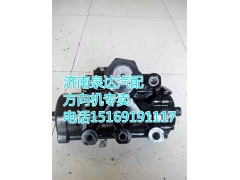 DZ9114470055,動力轉向器/方向機,濟南泉達汽配有限公司