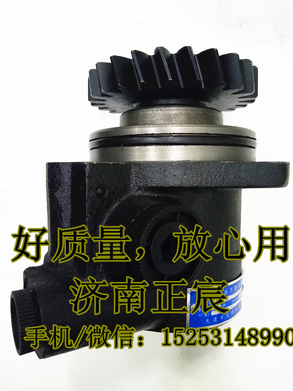 1425334011005,助力泵/葉片泵/齒輪泵,濟南正宸動力汽車零部件有限公司