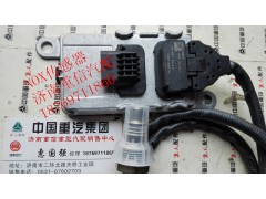 5WK97103,氮氧傳感器,濟南翊旋商貿有限公司（原重信）