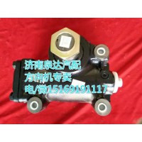 德國(guó)采埃孚動(dòng)力轉(zhuǎn)向器/方向機(jī)8095957102
