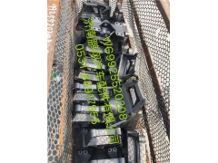 WG9925520208,新斯太D7B配件,濟南鵬翔汽車配件有限公司