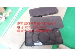新斯太爾D7B駕駛室配件12_副本,新斯太爾D7B駕駛室配件12_副本,濟南鵬翔汽車配件有限公司