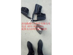 新斯太爾D7B駕駛室配件33_副本,新斯太爾D7B駕駛室配件33_副本,濟南鵬翔汽車配件有限公司