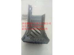 新斯太爾D7B駕駛室配件66_副本,新斯太爾D7B駕駛室配件66_副本,濟(jì)南鵬翔汽車配件有限公司