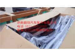 新斯太爾D7B駕駛室配件配件_副本,新斯太爾D7B駕駛室配件配件_副本,濟南鵬翔汽車配件有限公司