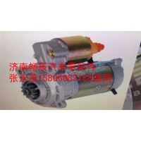 玉柴發動機QDJ254 濟南暢辰