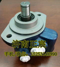 E0208-3400010A,助力泵/葉片泵/齒輪泵,濟(jì)南正宸動(dòng)力汽車(chē)零部件有限公司
