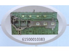 61500010383,氣缸體,濟南浙通商貿有限公司