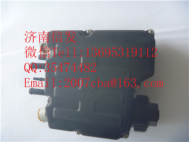 5303585--5303018尿素泵總成A042P115A042P119康明斯  伊可菲特,5303585--5303018尿素泵總成A042P115A042P119康明斯  伊可菲特,濟南信發汽車配件有限公司