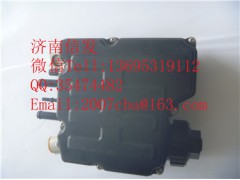 5303585--5303018尿素泵總成A042P115A042P119康明斯  伊可菲特,5303585--5303018尿素泵總成A042P115A042P119康明斯  伊可菲特,濟南信發汽車配件有限公司