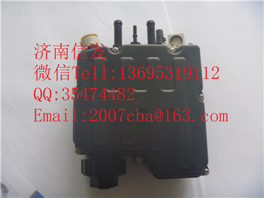 5303585--5303018尿素泵總成A042P115A042P119康明斯  伊可菲特,5303585--5303018尿素泵總成A042P115A042P119康明斯  伊可菲特,濟南信發汽車配件有限公司