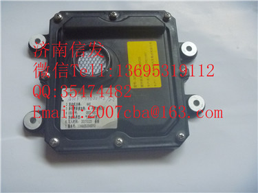 AZ1034121020  DCU尿素泵電腦板 豪沃/AZ1034121020  DCU尿素泵電腦板 豪沃 重汽國五