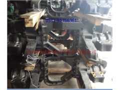 H0295320006A0,新VT平衡軸總成,濟(jì)南愷航歐曼汽車配件有限公司
