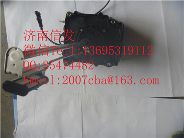 WG1034131181 尿素泵總成 不加熱   重汽豪沃國五的,WG1034131181 尿素泵總成 不加熱   重汽豪沃國五的,濟(jì)南信發(fā)汽車配件有限公司