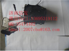 WG1034131181 尿素泵總成 不加熱   重汽豪沃國五的,WG1034131181 尿素泵總成 不加熱   重汽豪沃國五的,濟(jì)南信發(fā)汽車配件有限公司