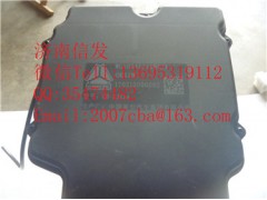 WG1034131181 尿素泵總成 不加熱   重汽豪沃國五的,WG1034131181 尿素泵總成 不加熱   重汽豪沃國五的,濟(jì)南信發(fā)汽車配件有限公司