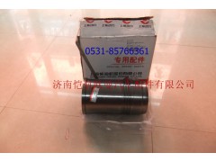 D02A-104-43,氣缸套電噴，,濟南愷航歐曼汽車配件有限公司