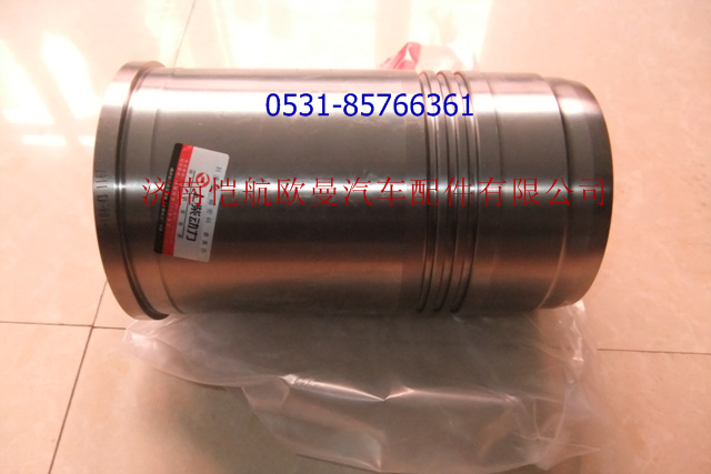 D02A-104-43,氣缸套電噴，,濟南愷航歐曼汽車配件有限公司
