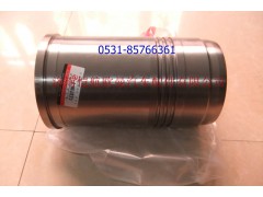 D02A-104-43,氣缸套電噴，,濟南愷航歐曼汽車配件有限公司