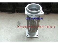 1124112047007,繞形軟管五系，,濟南愷航歐曼汽車配件有限公司