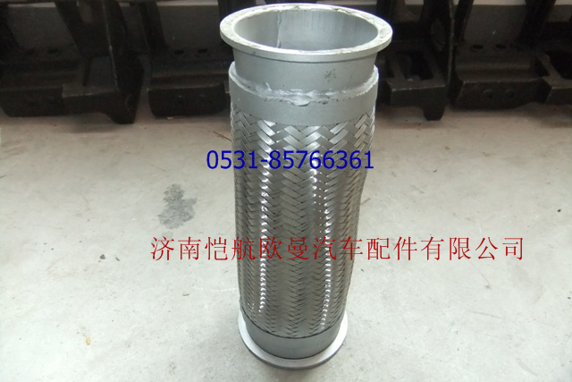 1419712080008,繞形軟管口徑11.3，,濟南愷航歐曼汽車配件有限公司