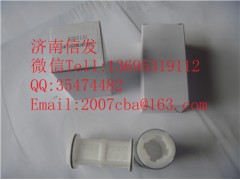 5293131  尿素泵濾芯   康明斯  伊可菲特,5293131  尿素泵濾芯   康明斯  伊可菲特,濟南信發汽車配件有限公司