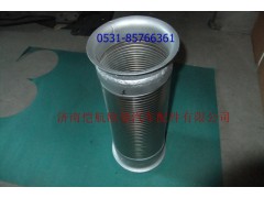 1419712080008,繞形軟管口徑11.3網 直，,濟南愷航歐曼汽車配件有限公司
