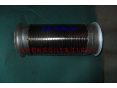 1419712080008,繞形軟管口徑11.3網 直，,濟南愷航歐曼汽車配件有限公司