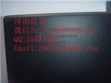 DZ93189582220 陜汽cbcu德龍F3000控制盒/DZ93189582220  陜汽cbcu  德龍F3000控制盒
